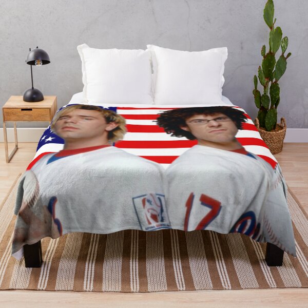 Item preview, baseketball american flag designed and sold by ChannexMogar.