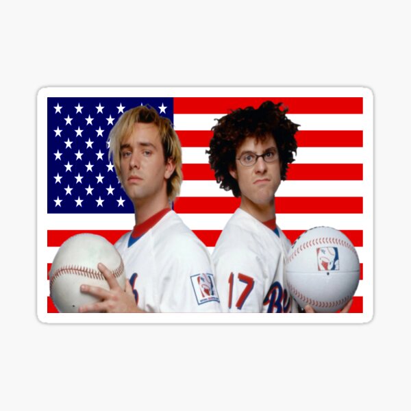 Item preview, baseketball american flag designed and sold by ChannexMogar.