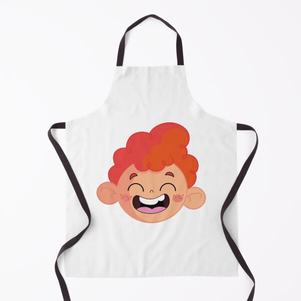 Item preview, Happy Kid designed and sold by Moeno-Roeso.