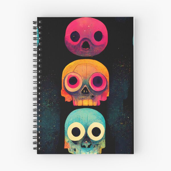 Item preview, Ghostface skull designed and sold by SuperSoulArts.