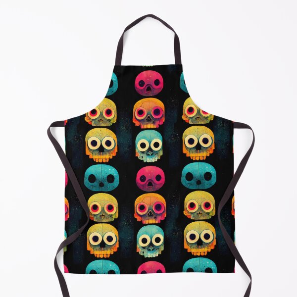 Item preview, Ghostface skull designed and sold by SuperSoulArts.