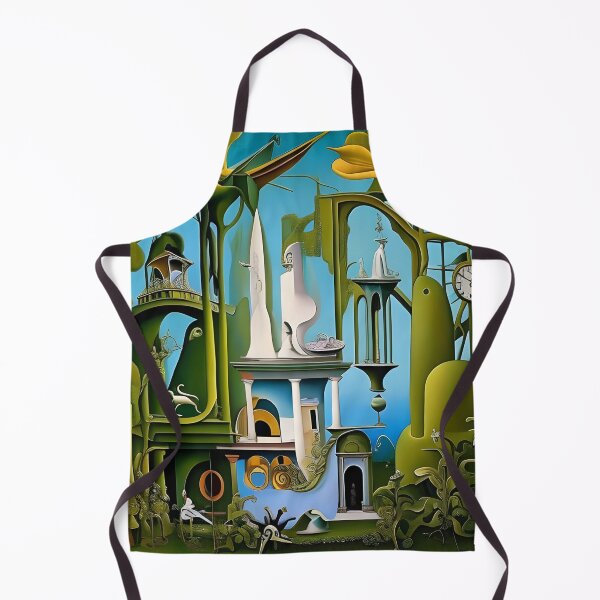 Item preview, The Garden designed and sold by Shane Viper.
