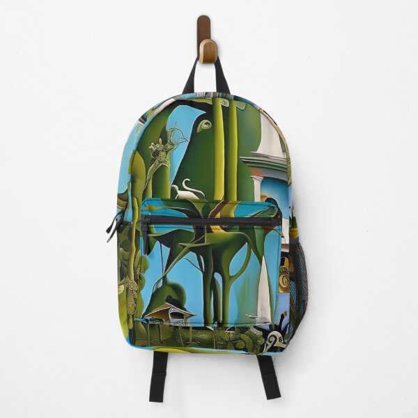 Item preview, The Garden designed and sold by Shane Viper.