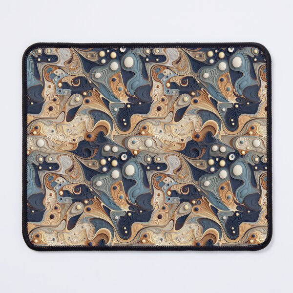 Item preview, Cosmic Liquid designed and sold by LukomiArt.