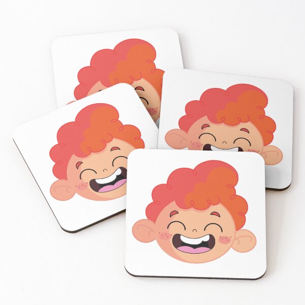 Item preview, Happy Kid designed and sold by Moeno-Roeso.