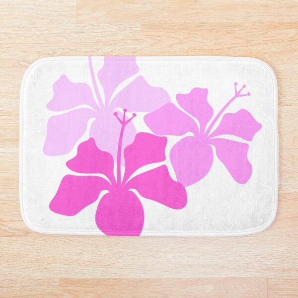 Item preview, ramo rosa designed and sold by TrickyNicky3.