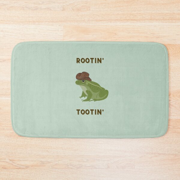 Item preview, Rootin' Tootin' designed and sold by Banana Latte Designs.
