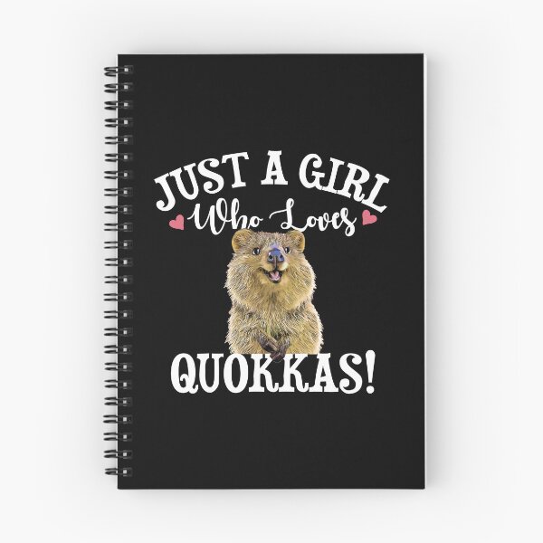 Artikelvorschau, Quokka entworfen und verkauft von ouchmypancreas.