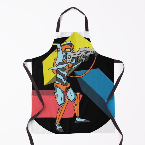 Item preview, mechlaren designed and sold by 00xianart00.