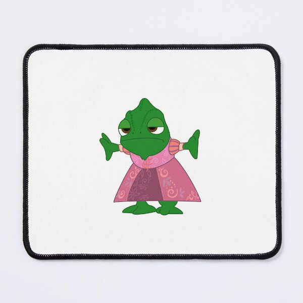 Item preview, Pascal in a dress designed and sold by taylormendez.