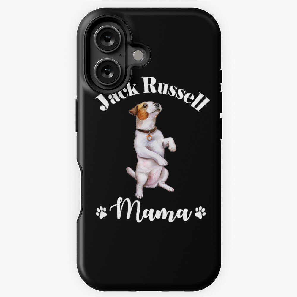 Item preview, iPhone Magsafe Tough Case designed and sold by ouchmypancreas.