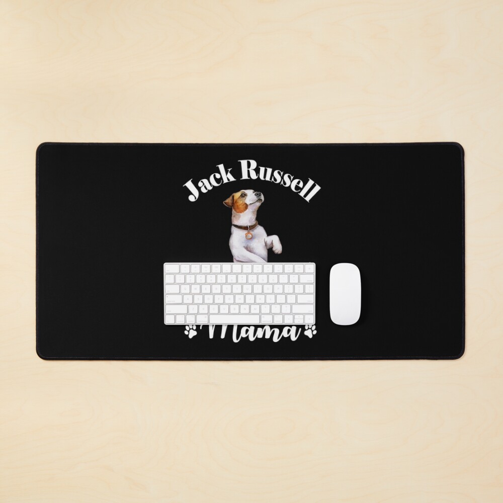 Item preview, Desk Mat designed and sold by ouchmypancreas.