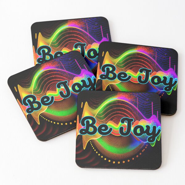 Item preview, Be Joy designed and sold by Be-Joy.