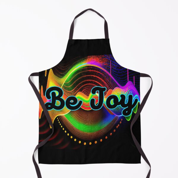 Item preview, Be Joy designed and sold by Be-Joy.
