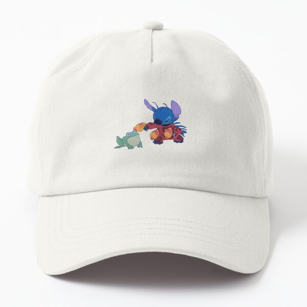 Aperçu de l'œuvre Le point rencontre la grenouille créée et vendue par BNPDesigns.