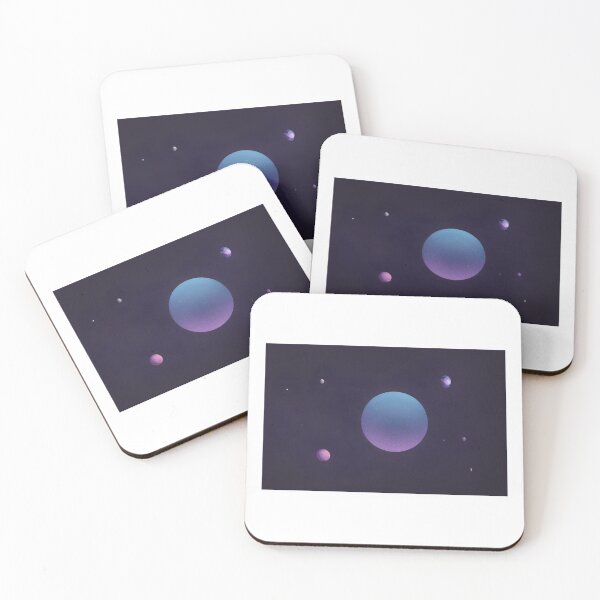 Item preview, Cosmic Dreams designed and sold by Jaim3Gr.