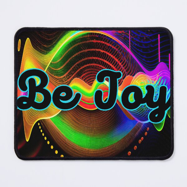 Item preview, Be Joy designed and sold by Be-Joy.