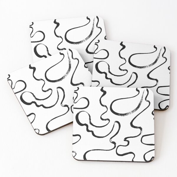 Item preview, Arabıc callıgraphy designed and sold by yatskhey.