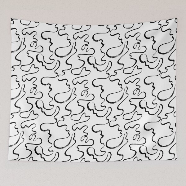 Item preview, Arabıc callıgraphy designed and sold by yatskhey.