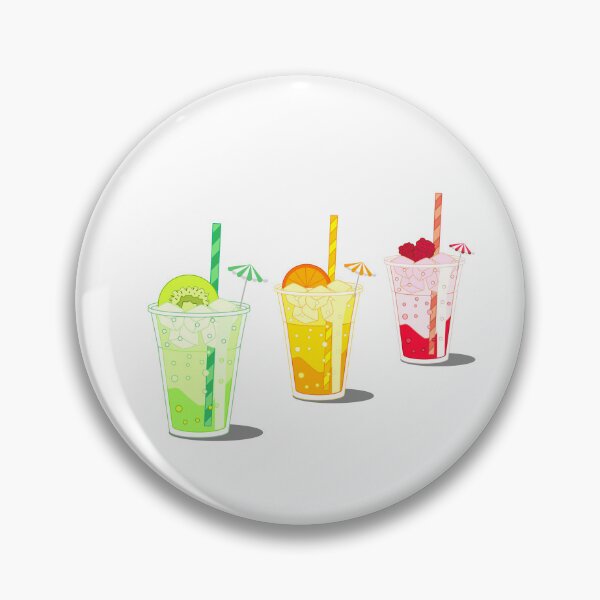Item preview, Cosmic Soda Cocktail designed and sold by ThriveShop.