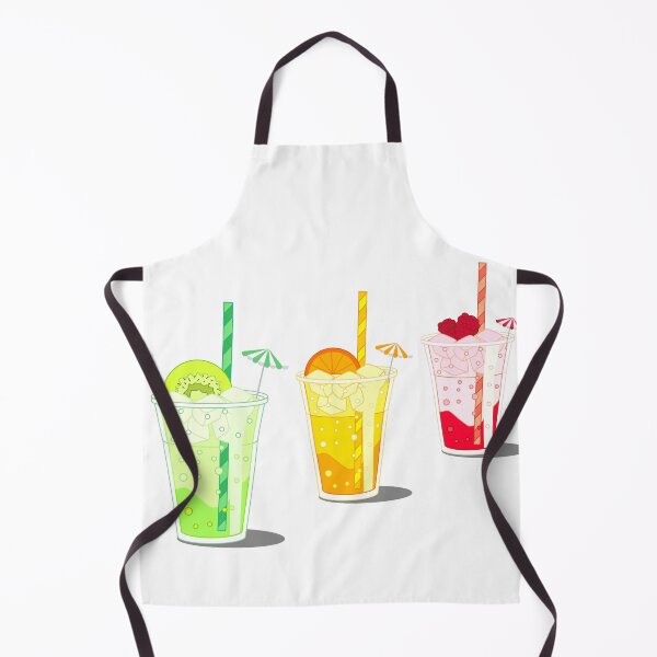 Item preview, Cosmic Soda Cocktail designed and sold by ThriveShop.
