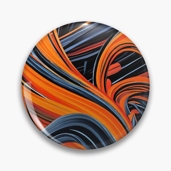 Item preview, Feelings of Joy and Inspiration designed and sold by The Bubble 1307.