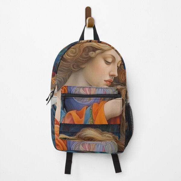 Item preview, Mylena Art - Designed by Mike Botticelli designed and sold by MikeBotticelli.