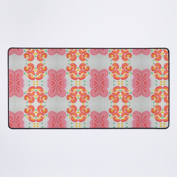 Item preview, Peachy Pink Palette designed and sold by debutpagesart.