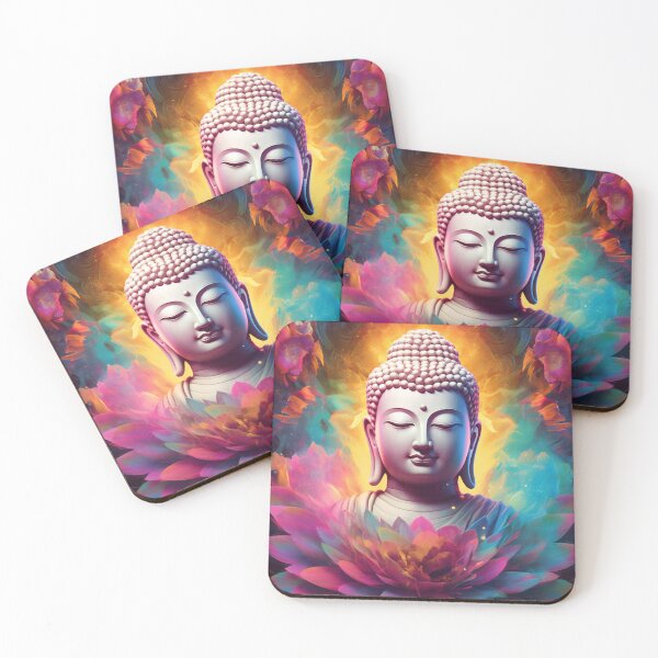 Item preview, Buddha  designed and sold by Gypsykiss.