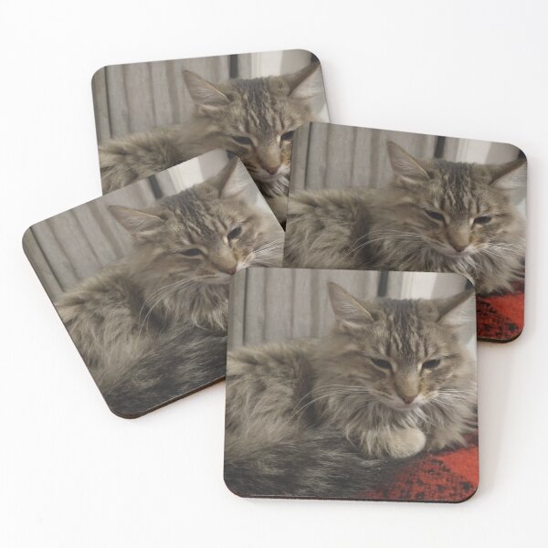 Item preview, Cheyenne designed and sold by SHIVA ARTS.