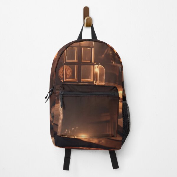 Item preview, The Writer designed and sold by HappyPapaJohnny.