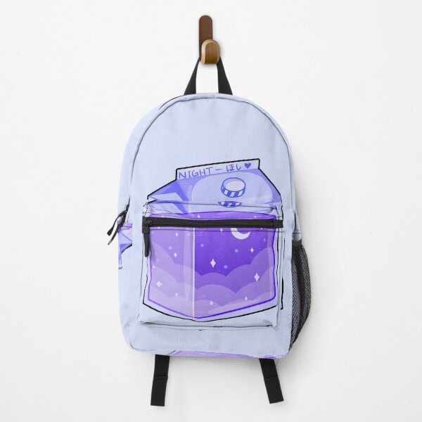 Item preview, Night Star Milkbox designed and sold by Sonoyin.