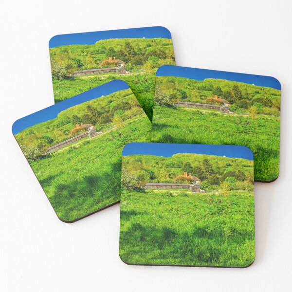 Item preview, Little Linton in Cambs designed and sold by asenna67.