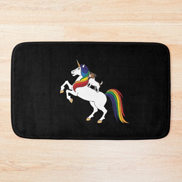 Item preview, Jack Russell designed and sold by ouchmypancreas.
