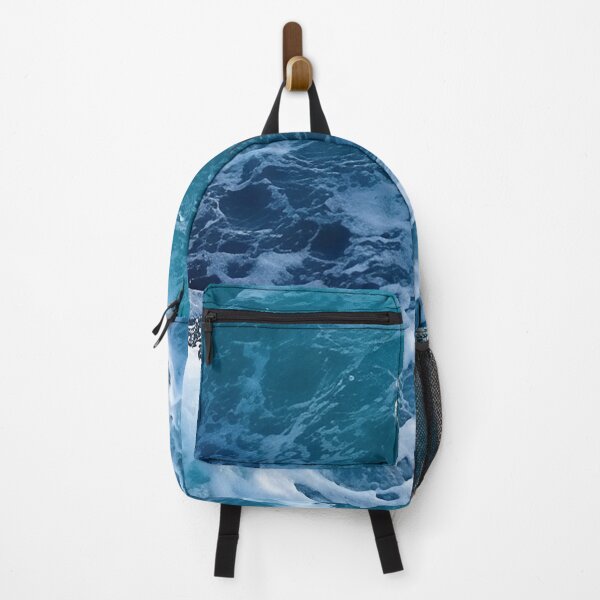 Item preview, Splashing Ocean Waves designed and sold by MrHanson54.