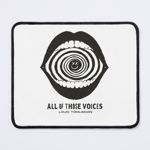 Item preview, AOTV designed and sold by So Golden Shop.