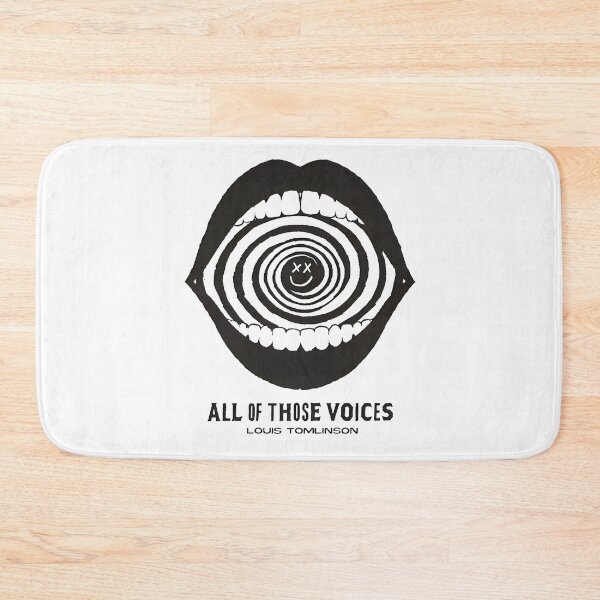 Item preview, AOTV designed and sold by So Golden Shop.