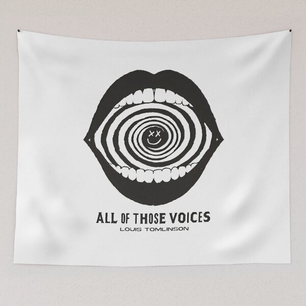 Item preview, AOTV designed and sold by So Golden Shop.