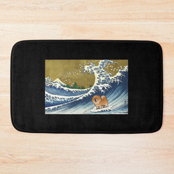 Item preview, Chow Chow designed and sold by ouchmypancreas.