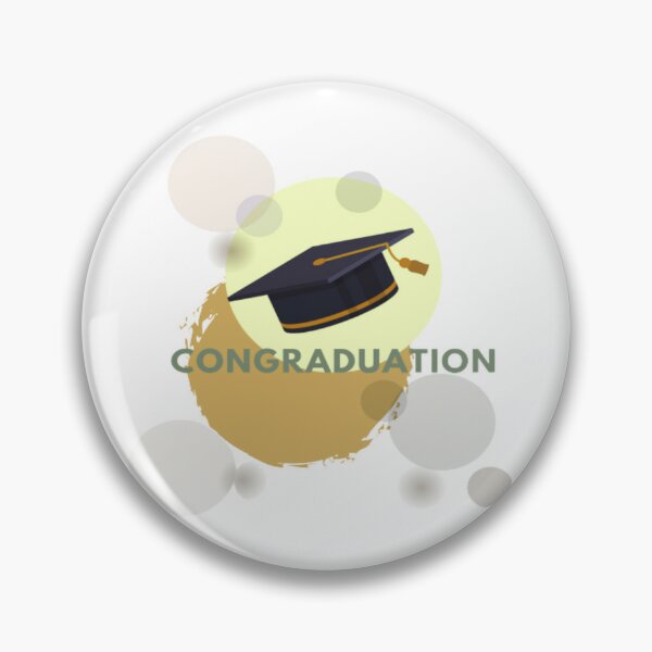 Pin on Graduation Bday Party!