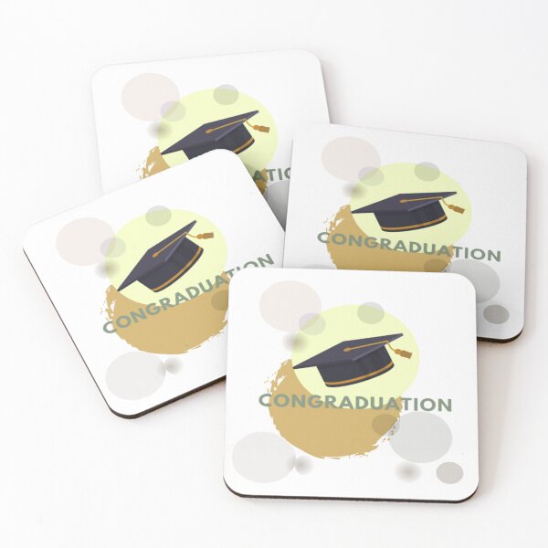 Item preview,   graduation party designed and sold by Emplan.