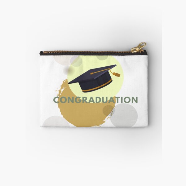 Item preview,   graduation party designed and sold by Emplan.