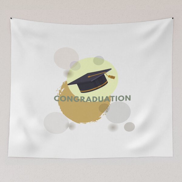 Item preview,   graduation party designed and sold by Emplan.