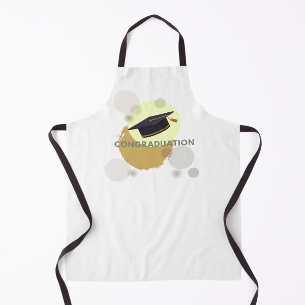 Item preview, graduation party designed and sold by Emplan.