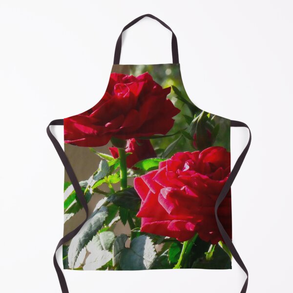 Item preview, Red Roses  designed and sold by jalfc46.