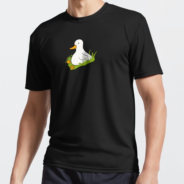 T-shirt respirant