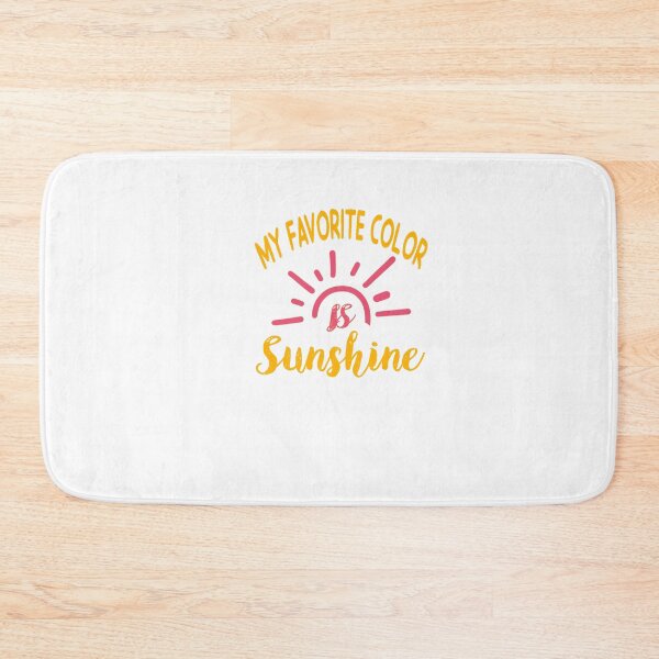 Item preview, Sunshine on my mind. designed and sold by WinnieMae44.