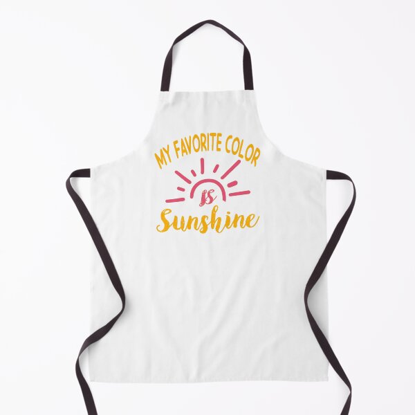 Item preview, Sunshine on my mind. designed and sold by WinnieMae44.