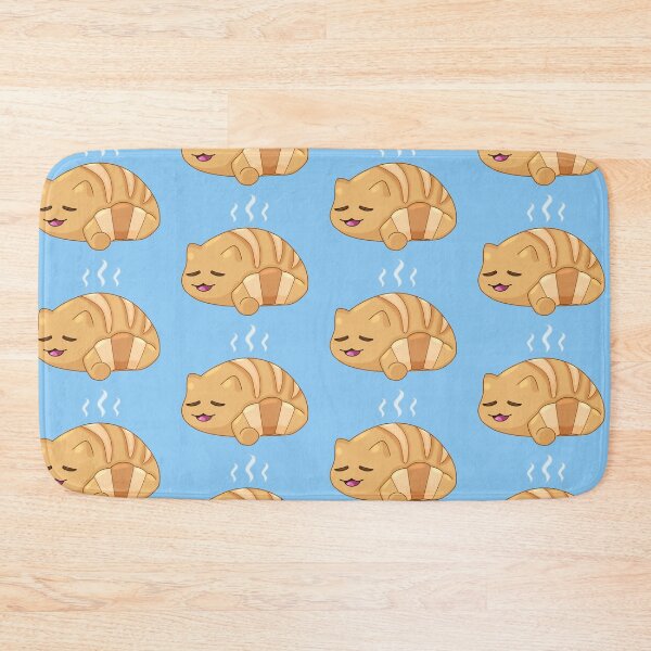 Item preview, Cat Loaf designed and sold by MaggieWolff24.