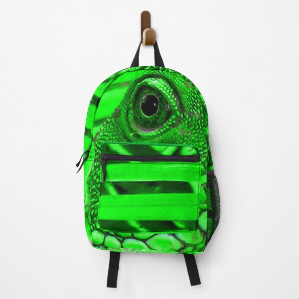 Item preview, Toad designed and sold by ontological.